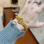 2026年2月3日入荷新品Balenciagaブレスレットギフト/誕生日/記念品/アクセサリーxin工場