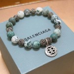 2026年2月3日入荷新品Balenciagaブレスレットギフト/誕生日/記念品/アクセサリーxin工場