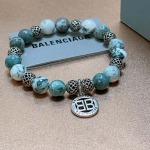 2026年2月3日入荷新品Balenciagaブレスレットギフト/誕生日/記念品/アクセサリーxin工場