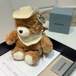 2026年2月3日入荷新品Balenciaga キーホルダー ギフト/誕生日/記念品/アクセサリーxin工場