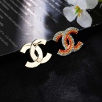 2026年2月3日入荷新品Chanelピアスギフト/誕生日/記念品/アクセサリーxin工場