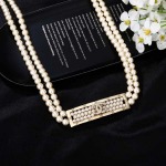 2026年2月3日入荷新品Chanelウエストチェーンギフト/誕生日/記念品/アクセサリーxin工場