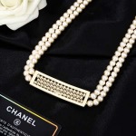 2026年2月3日入荷新品Chanelウエストチェーンギフト/誕生日/記念品/アクセサリーxin工場