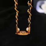 2026年2月3日入荷新品Chanelウエストチェーンギフト/誕生日/記念品/アクセサリーxin工場