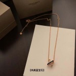 2026年2月3日入荷新品Liensネックレスギフト/誕生日/記念品/アクセサリーxin工場