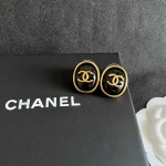 2026年2月3日入荷新品Chanelピアスギフト/誕生日/記念品/アクセサリーxin工場