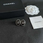 2026年2月3日入荷新品Chanelピアスギフト/誕生日/記念品/アクセサリーxin工場