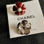 2026年2月3日入荷新品Chanelピアスギフト/誕生日/記念品/アクセサリーxin工場