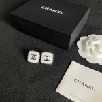 2026年2月3日入荷新品Chanelピアスギフト/誕生日/記念品/アクセサリーxin工場