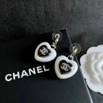 2026年2月3日入荷新品Chanelピアスギフト/誕生日/記念品/アクセサリーxin工場