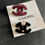2026年2月3日入荷新品Chanelピアスギフト/誕生日/記念品/アクセサリーxin工場