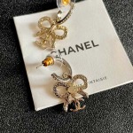 2026年2月3日入荷新品Chanelピアスギフト/誕生日/記念品/アクセサリーxin工場