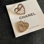 2026年2月3日入荷新品Chanelピアスギフト/誕生日/記念品/アクセサリーxin工場