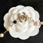 2026年2月3日入荷新品Chanelネックレスギフト/誕生日/記念品/アクセサリーxin工場