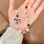 2026年2月3日入荷新品Chanelネックレスギフト/誕生日/記念品/アクセサリーxin工場