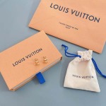 2026年2月3日入荷新品ルイヴィトンピアスギフト/誕生日/記念品/アクセサリーxin工場