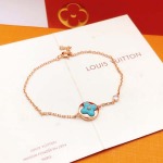 2026年2月3日入荷新品ルイヴィトンブレスレットギフト/誕生日/記念品/アクセサリーxin工場