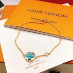 2026年2月3日入荷新品ルイヴィトンブレスレットギフト/誕生日/記念品/アクセサリーxin工場