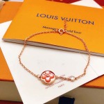 2026年2月3日入荷新品ルイヴィトンブレスレットギフト/誕生日/記念品/アクセサリーxin工場