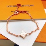 2026年2月3日入荷新品ルイヴィトンブレスレットギフト/誕生日/記念品/アクセサリーxin工場