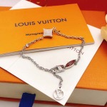 2026年2月3日入荷新品ルイヴィトンブレスレットギフト/誕生日/記念品/アクセサリーxin工場