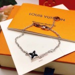 2026年2月3日入荷新品ルイヴィトンブレスレットギフト/誕生日/記念品/アクセサリーxin工場