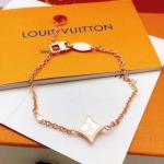 2026年2月3日入荷新品ルイヴィトンブレスレットギフト/誕生日/記念品/アクセサリーxin工場