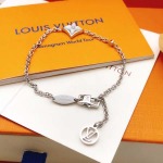 2026年2月3日入荷新品ルイヴィトンブレスレットギフト/誕生日/記念品/アクセサリーxin工場