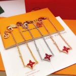 2026年2月3日入荷新品ルイヴィトンブレスレットギフト/誕生日/記念品/アクセサリーxin工場