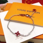 2026年2月3日入荷新品ルイヴィトンブレスレットギフト/誕生日/記念品/アクセサリーxin工場