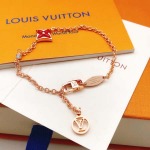 2026年2月3日入荷新品ルイヴィトンブレスレットギフト/誕生日/記念品/アクセサリーxin工場