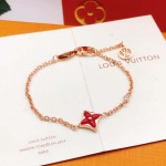 2026年2月3日入荷新品ルイヴィトンブレスレットギフト/誕生日/記念品/アクセサリーxin工場