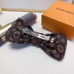 2026年2月3日入荷新品ルイヴィトンヘアピンギフト/誕生日/記念品/アクセサリーxin工場