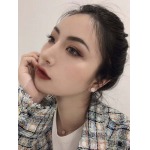 2026年2月3日入荷新品ルイヴィトンピアスギフト/誕生日/記念品/アクセサリーxin工場