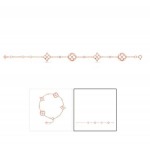 2026年2月3日入荷新品ルイヴィトンギフト/誕生日/記念品/アクセサリーxin工場