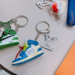 2026年2月3日入荷新品ルイヴィトン キーホルダー ギフト/誕生日/記念品/アクセサリーxin工場