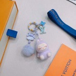 2026年2月3日入荷新品ルイヴィトン キーホルダー ギフト/誕生日/記念品/アクセサリーxin工場