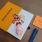 2026年2月3日入荷新品ルイヴィトン キーホルダー ギフト/誕生日/記念品/アクセサリーxin工場