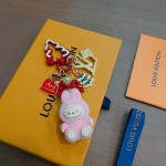 2026年2月3日入荷新品ルイヴィトン キーホルダー ギフト/誕生日/記念品/アクセサリーxin工場