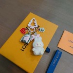 2026年2月3日入荷新品ルイヴィトン キーホルダー ギフト/誕生日/記念品/アクセサリーxin工場