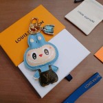 2026年2月3日入荷新品ルイヴィトン キーホルダー ギフト/誕生日/記念品/アクセサリーxin工場