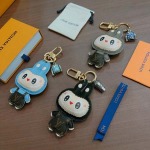 2026年2月3日入荷新品ルイヴィトン キーホルダー ギフト/誕生日/記念品/アクセサリーxin工場