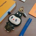 2026年2月3日入荷新品ルイヴィトン キーホルダー ギフト/誕生日/記念品/アクセサリーxin工場