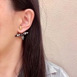 2026年2月3日入荷新品ルイヴィトンピアスギフト/誕生日/記念品/アクセサリーxin工場