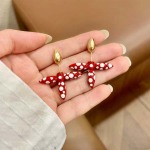 2026年2月3日入荷新品ルイヴィトンピアスギフト/誕生日/記念品/アクセサリーxin工場