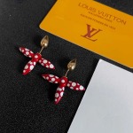 2026年2月3日入荷新品ルイヴィトンピアスギフト/誕生日/記念品/アクセサリーxin工場