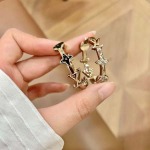 2026年2月3日入荷新品ルイヴィトンピアスギフト/誕生日/記念品/アクセサリーxin工場