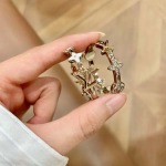 2026年2月3日入荷新品ルイヴィトンピアスギフト/誕生日/記念品/アクセサリーxin工場