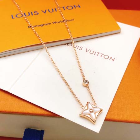 2026年2月3日入荷新品ルイヴィトンギフト/誕生日/記念品...