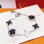 2026年2月3日入荷新品ルイヴィトンブレスレットギフト/誕生日/記念品/アクセサリーxin工場